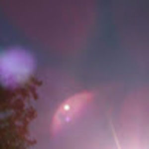 Meet your Posher, Tom